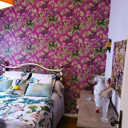 3 Bedrooms With Furnished Garden And Wifi At 9 Km Away From The Beach * Alcobaça