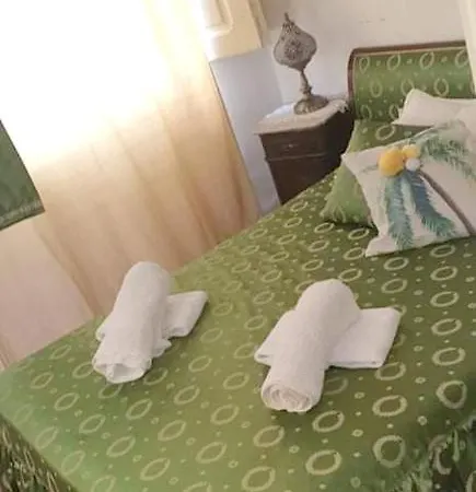 3 Bedrooms With Furnished Garden And Wifi At 9 Km Away From The Beach * Alcobaça